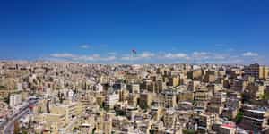 Amman
